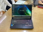 Laptop Acer Nitro 5 2021 